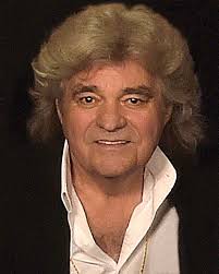 Dave Rowland Passes Away