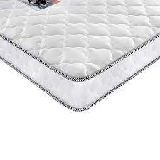 On the budget end of the spectrum, you can find a quality full size. Find Bonnell Coil Mattress Bonnell Spring Mattress From Synwin