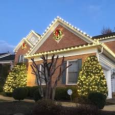 We first met josh franklin from deckscapes at a local home show. Deckscapes Of Virginia Home Facebook