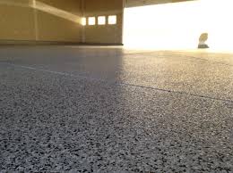 Http Logga Me Stylish_sherwin Williams Concrete Floor Paint