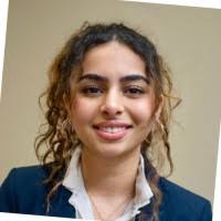 4500+ profilů „Botros“