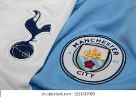 Download the tottenham hotspur logo for free in png or eps vector formats. Tottenham Logo Vectors Free Download