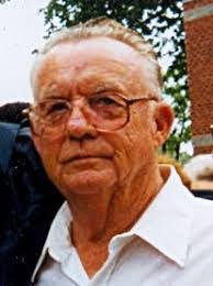 Clarence Slaughter's Instagram, Twitter & Facebook