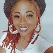 Natasha Nicole (@natasha.dunahoo.37) • Facebook