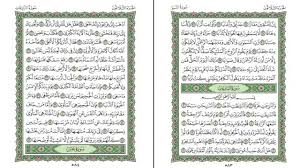 Al Qur An Juz 30 Juz Amma Lengkap Mushaf Madinah Murottal Only Youtube