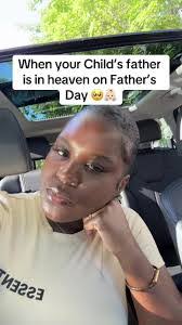 Jaimie Bailey's Instagram, Twitter & Facebook