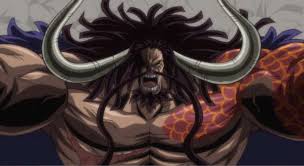 One piece chapter 1016 where to read. One Piece Chapter 1016 Spoilers Raw Scans Release Date Anime Troop
