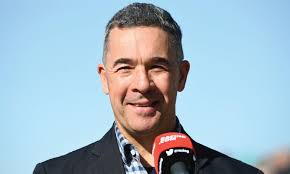 The Local Paper. Northern Suburbs Edition. Wed., June 14, 2023 by Ash Long 