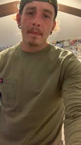 Jonathan Malcolm lee (@j.malcolm94)