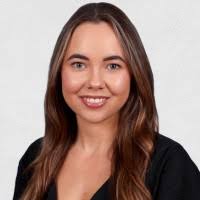 Kate Dullard Email & Phone Number