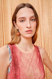 ULLA JOHNSON ORLA DRESS