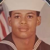 Local City Of Norfolk, Virginia Obituaries