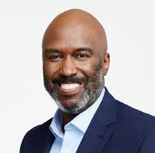 2025 AJFF Program Guide by atljewishfilm marketing