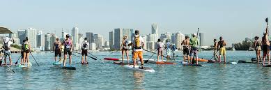 Get directions, reviews and information for windhaven insurance in miami, fl. Orange Bowl Paddle Championship Presented By Windhaven Insurance