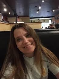 Randy Rathburn's Instagram, Twitter & Facebook