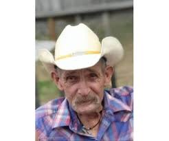 David Cude Betts Obituary (2025)