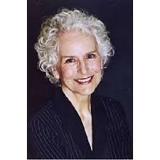 Sally Noble's Instagram, Twitter & Facebook