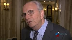 Peter Hakim habla sobre su diálogo con Raúl Castro