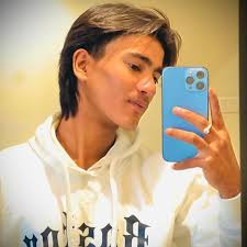 Shaikh Naveed (@naveed__555) • Instagram photos and videos