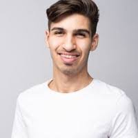 Bruno Afonso Dos Santos Email & Phone Number