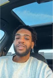 He cooked #liluzivert #uzi #music #lyrics #fy #fyp