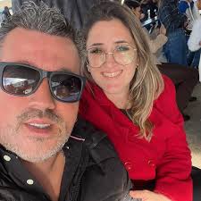 Jeferson Luiz Guindani