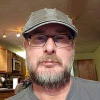 Donnie Tipton's Instagram, Twitter & Facebook