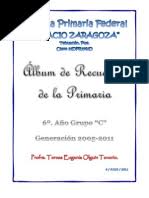 Y también este libro fue escrito por un escritor de libros que se considera popular. Espanol Oraciones Yuxtapuestas Coordinadas Y Subordinadas Oracion Linguistica Semantica