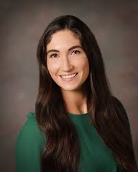 ThedaCare Physicians-Green Lake