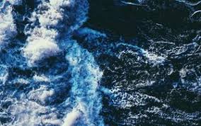 Pictures and wallpapers for your desktop. Wave 4k Ultra Hd 16 10 Wallpapers Hd Desktop Backgrounds 3840x2400 Images And Pictures