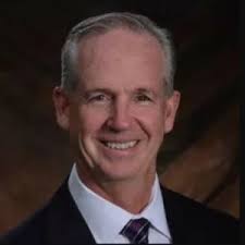 New Jersey Surgery Center