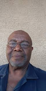 April Madden's Instagram, Twitter & Facebook