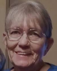 Shirley Pelfrey Obituary March 6, 2024