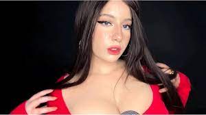 Watch asmr peak 3 - Tits, Asmr, Mouth Porn - SpankBang