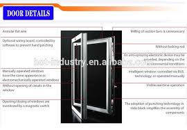 Pintu aluminium kusen 4″ merek ykk 4.600.000. 2016 Harga Rendah Aluminium Alloy Daun Pintu Sliding Aluminium Kaca Pintu Double Al Frame Double Kaca Pintu Buy Double Panel Sliding Pintu Kaca Kaca Frame Aluminium Double Entry Pintu Aluminium Pintu Geser