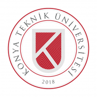 You can download in.ai,.eps,.cdr,.svg,.png formats. Selcuk Universitesi By Burak Koseler Brands Of The World Download Vector Logos And Logotypes