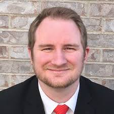 The King's Summons (Super Dungeon Series) (Volume 1): Sidwell, Adam Glendon,  James, Zachary: 9781944452841: Amazon.com: Books