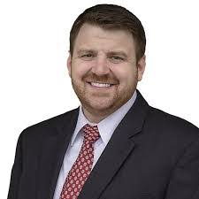 Nathan Turbeville's Instagram, Twitter & Facebook