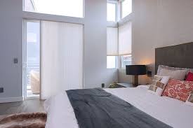 We did not find results for: 5 Best Window Treatments For Sliding Glass Doors Budget Blinds