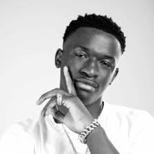 Listen to Bobby Shmurda Freestyle by Tempa in new shit playlist online for  free