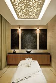 Pin On Iridium Spas For St Regis Hotels And Resorts