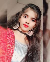 Hello friends kese ho 🙏 Ten Unknown Facts About #BMW 1. Founding and  History: BMW, Bayerische Motoren Werke AG, was founded in 1916 in Munich,  Germany, initially producing aircraft engines. The company