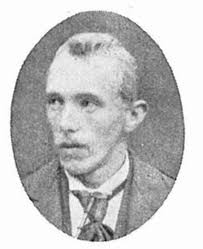 Søndre Skole, Centralvej 6