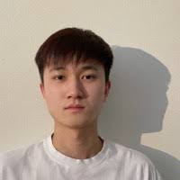 40+ "Peter Ding" profiles