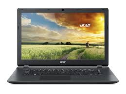 Acer Aspire E15 Es1 511 C50c Notebook Review Update Notebookcheck Net Reviews