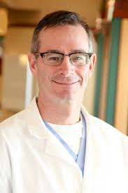 David Penwell's Instagram, Twitter & Facebook