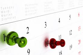 Comment perdre 10kg en 1 mois ? Comment Perdre 20 Kg Rapidement En 1 Semaine En 1 Mois En 2 Mois En 3 Mois