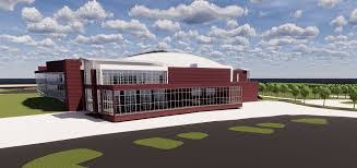 Eagles Ceo Talks New Arena In Loveland The Sin Bin