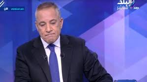 الوصله التانيه من حفله نادي الجزيره 1976يغني العندليب توبه يا قلبي خبي اول مره تحب ياقلبي واهواك وكان العندليب قد شدا في الوصله الاولي قارئه الفنجان وعاش. Www Elfagr Com Upload Photo News 411 9 600x338o