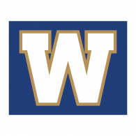 Winnipeg blue bombers logo 2019. Winnipeg Blue Bombers Brands Of The World Download Vector Logos And Logotypes